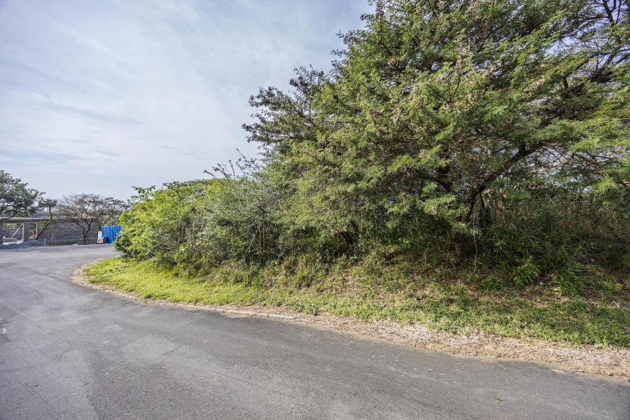 0 Bedroom Property for Sale in Cintsa East Eastern Cape